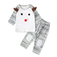 uploads/erp/collection/images/Baby Clothing/xuannaier/XU0414321/img_b/img_b_XU0414321_5_G1iJhimDqt_6Vdl30gsS53Cjx45k7l5B